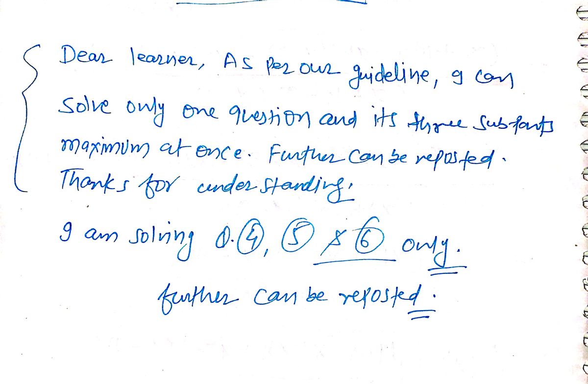 Geometry homework question answer, step 1, image 1